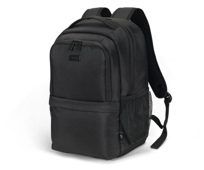Torba do laptopów DICOTA Plecak na notebook Eco CORE 15-17 .3 cala D32028-RPET